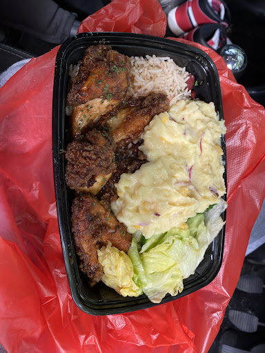 Photo of Smithy Browns - Unit 2a, Stephenson House, Bletchley, Milton Keynes MK2 2AF